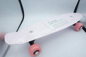 Small Colorful Skateboards - ohiohippiessmokeshop.com