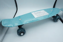 Load image into Gallery viewer, Small Colorful Skateboards - ohiohippiessmokeshop.com
