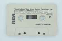 Load image into Gallery viewer, Mix Tapes Cassettes - ohiohippies.com
