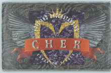 Load image into Gallery viewer, Mix Tapes Cassettes - ohiohippies.com
