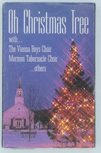 Load image into Gallery viewer, Mix Tapes Cassettes - ohiohippies.com
