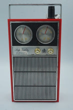 Load image into Gallery viewer, Radio Flask by Royal London - ohiohippiesasmokeshop.com
