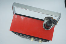 Load image into Gallery viewer, Radio Flask by Royal London - ohiohippiesasmokeshop.com
