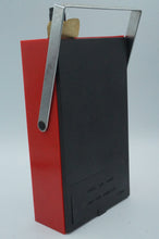 Load image into Gallery viewer, Radio Flask by Royal London - ohiohippiesasmokeshop.com
