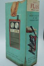 Load image into Gallery viewer, Radio Flask by Royal London - ohiohippiesasmokeshop.com
