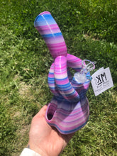 Load image into Gallery viewer, 3D Printed Pipes - Ohiohippies.com
