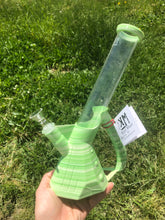 Load image into Gallery viewer, 3D Printed Pipes - Ohiohippies.com
