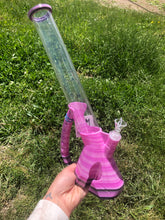 Load image into Gallery viewer, 3D Printed Pipes - Ohiohippies.com
