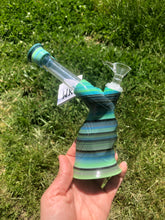 Load image into Gallery viewer, 3D Printed Pipes - Ohiohippies.com
