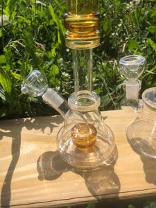 Glass Rig - Ohiohippies.com