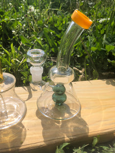 Glass Rig - Ohiohippies.com