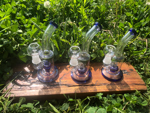 Glass Rig - Ohiohippies.com