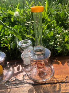 Glass Rig - Ohiohippies.com