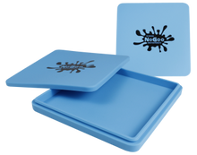 Load image into Gallery viewer, NoGoo Nonstick Silicone Container- Caliculturesmokeshop.com
