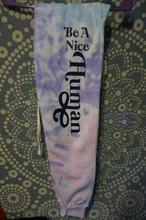 Load image into Gallery viewer, Tie-Dye Sweat Pants - Caliculturesmokeshop.com
