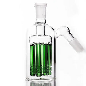 Ash Catcher - Ohiohippies.com