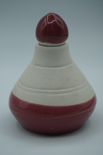 Load image into Gallery viewer, Ceramic Fragrance Diffuser -  Caliculturesmokeshop.com
