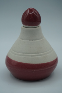 Ceramic Fragrance Diffuser -  Caliculturesmokeshop.com