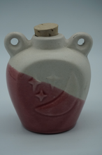 Load image into Gallery viewer, Ceramic Fragrance Diffuser -  Caliculturesmokeshop.com
