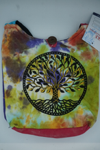 Load image into Gallery viewer, Boho Small Hippie Bags - Caliculturesmokeshop.com
