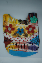 Load image into Gallery viewer, Boho Small Hippie Bags - Caliculturesmokeshop.com
