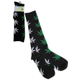 Knee High Socks - Caliculturesmokeshop.com