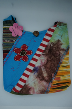 Load image into Gallery viewer, Boho Small Hippie Bags - Caliculturesmokeshop.com
