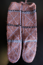 Load image into Gallery viewer, Wool Mucklocks Socks - CaliCulturesmokeshop.com
