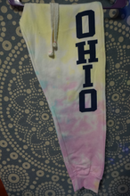 Load image into Gallery viewer, Tie-Dye Sweat Pants - Caliculturesmokeshop.com
