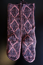 Load image into Gallery viewer, Wool Mucklocks Socks - CaliCulturesmokeshop.com
