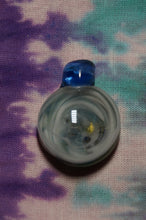 Load image into Gallery viewer, Dreamy Sea Pendant - Caliculturesmokeshop.com
