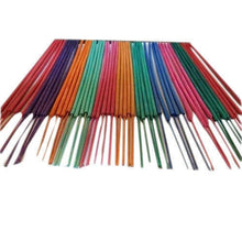 Load image into Gallery viewer, Chai Tea Incense 10 pack from America&#39;s Best Incense Company - Caliculturesmokeshop.com
