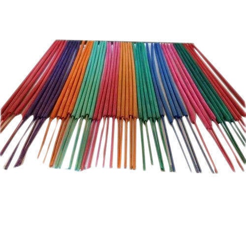 Peach  Incense 10 pack from America's Best Incense Company - Caliculturesmokeshop.com