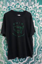 Load image into Gallery viewer, Ohio Americas shirt pocket - Caliculturesmokeshop.com
