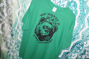 MO Money Size  XLarge - Caliculturesmokeshop.com