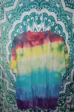 Load image into Gallery viewer, Tie-Dye Xl
