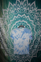 Load image into Gallery viewer, Tie-Dye Size Medium - Caliculturesmokeshop.com
