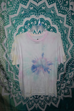 Load image into Gallery viewer, Tie-Dye Size XLarge 2nds quality - Caliculturesmokeshop.com
