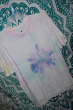 Load image into Gallery viewer, Tie-Dye Size XLarge 2nds quality - Caliculturesmokeshop.com
