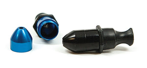 Diversion Pipe - Ohiohippies.com