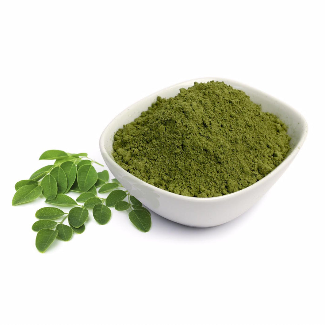 Moringa-Powder-1-Oz