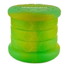 Load image into Gallery viewer, Waxmaid Silicone Extendible Jar - Caliculturesmokeshop.com
