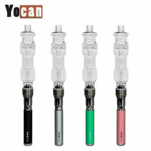 Youcan The One - Ohiohippies.com